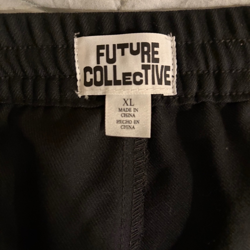 Women's Sweat Pants